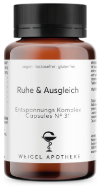 Ruhe & Ausgleich_2