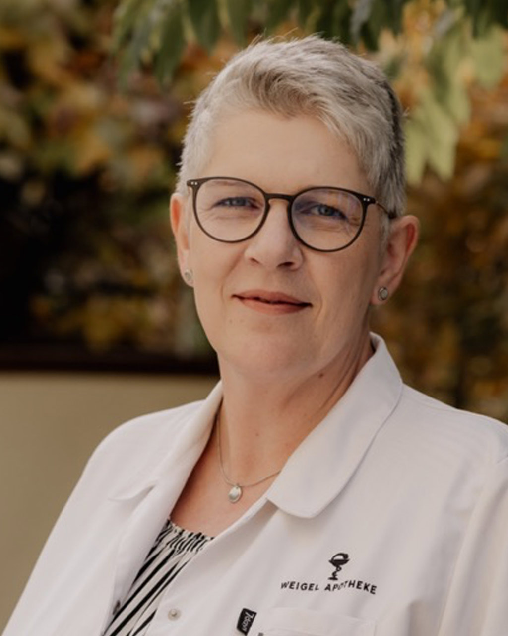 Heike Rihatschek